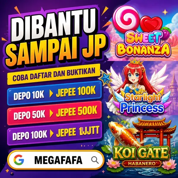 arti apit asor sabung ayam